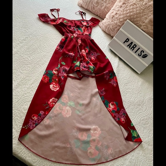 ROMPER SEASON BUNDLE!!! - Picture 4 of 11